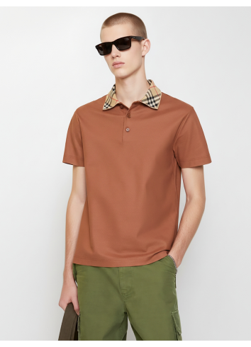 Áo polo Burberry - 1BBTE15A26006